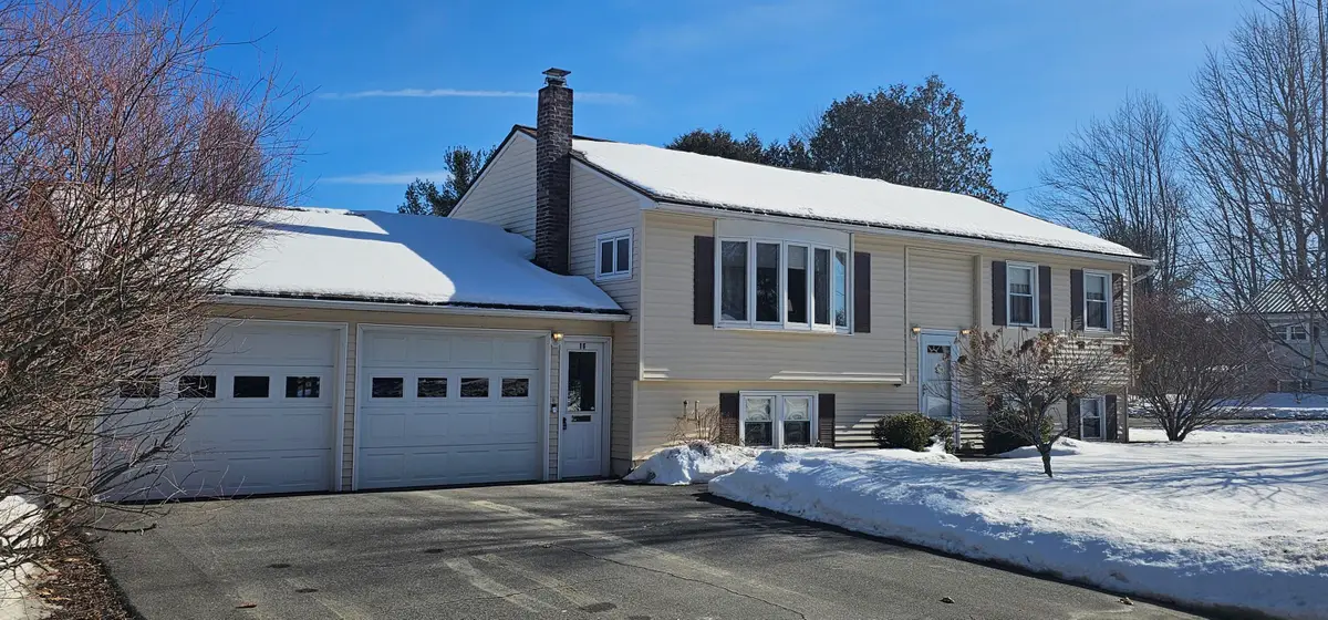 12 Harry Street, Winslow, ME 04901 - #1