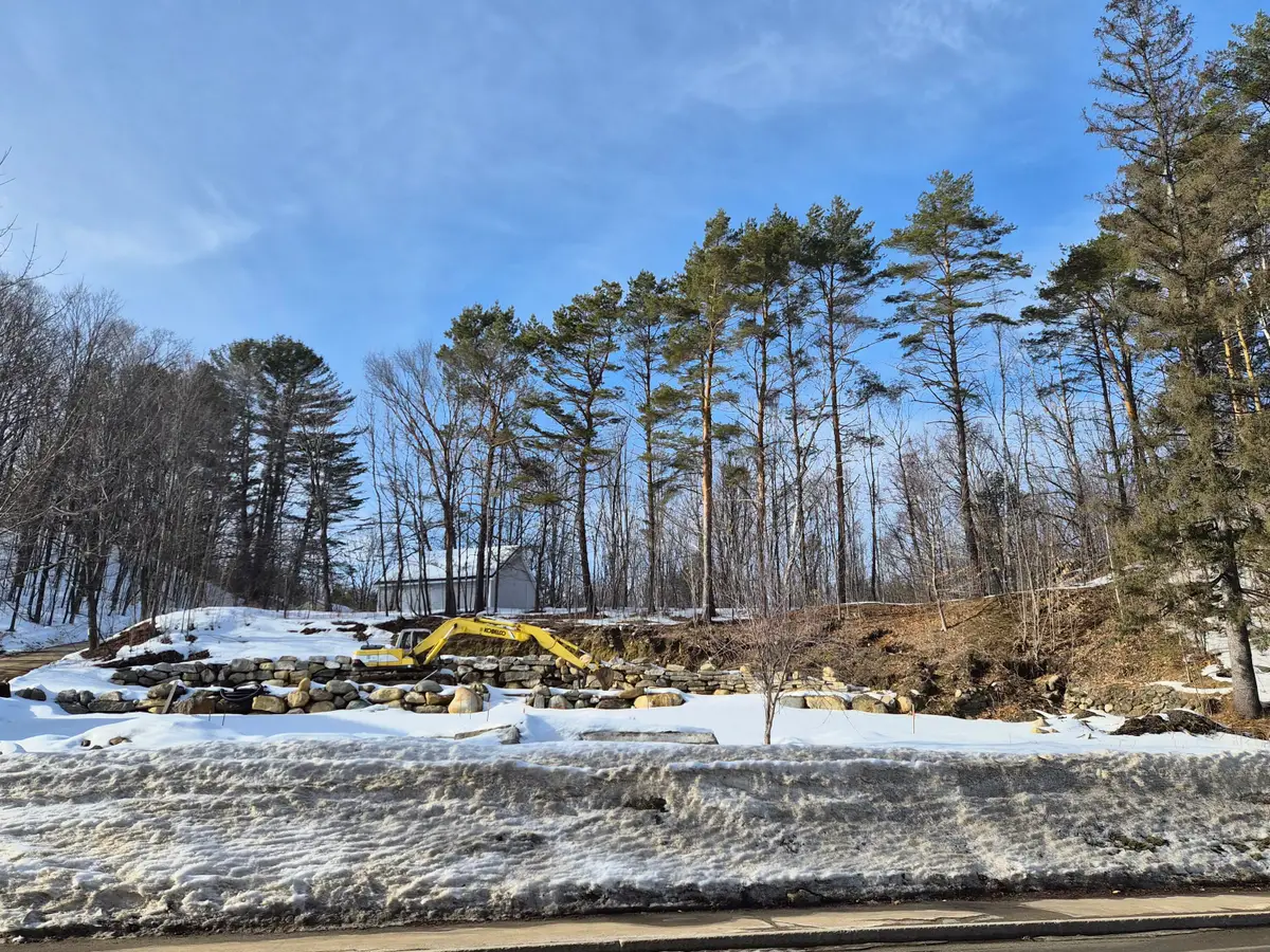 530 Main Street, Wilton, ME 04294 - #1