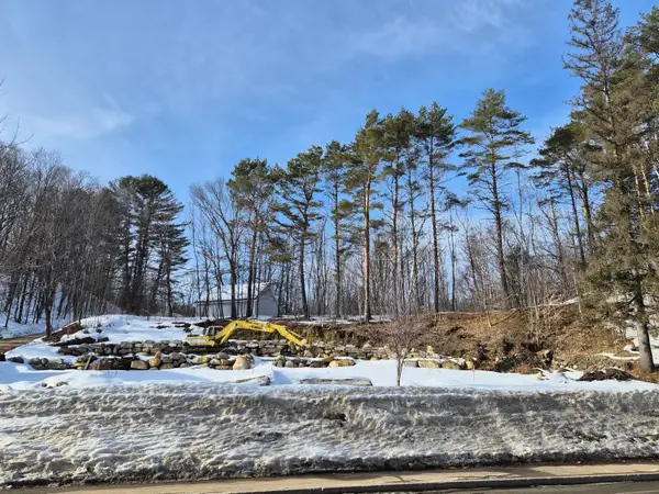 530 Main Street, Wilton, ME 04294