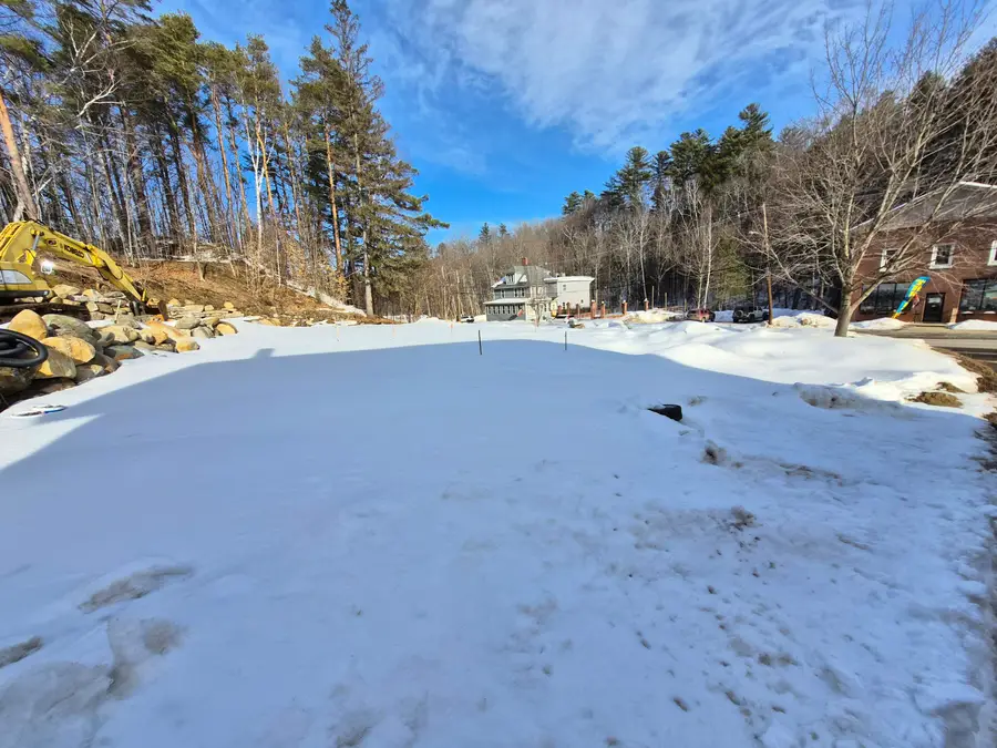 530 Main Street, Wilton, ME 04294 - #3