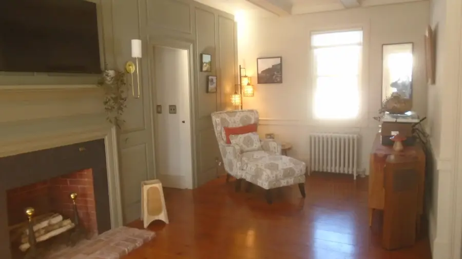 629 W Auburn Road, Auburn, ME 04210 - #3