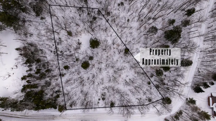 2018 Hillside Road, Carrabassett Valley, ME 04947 - #2