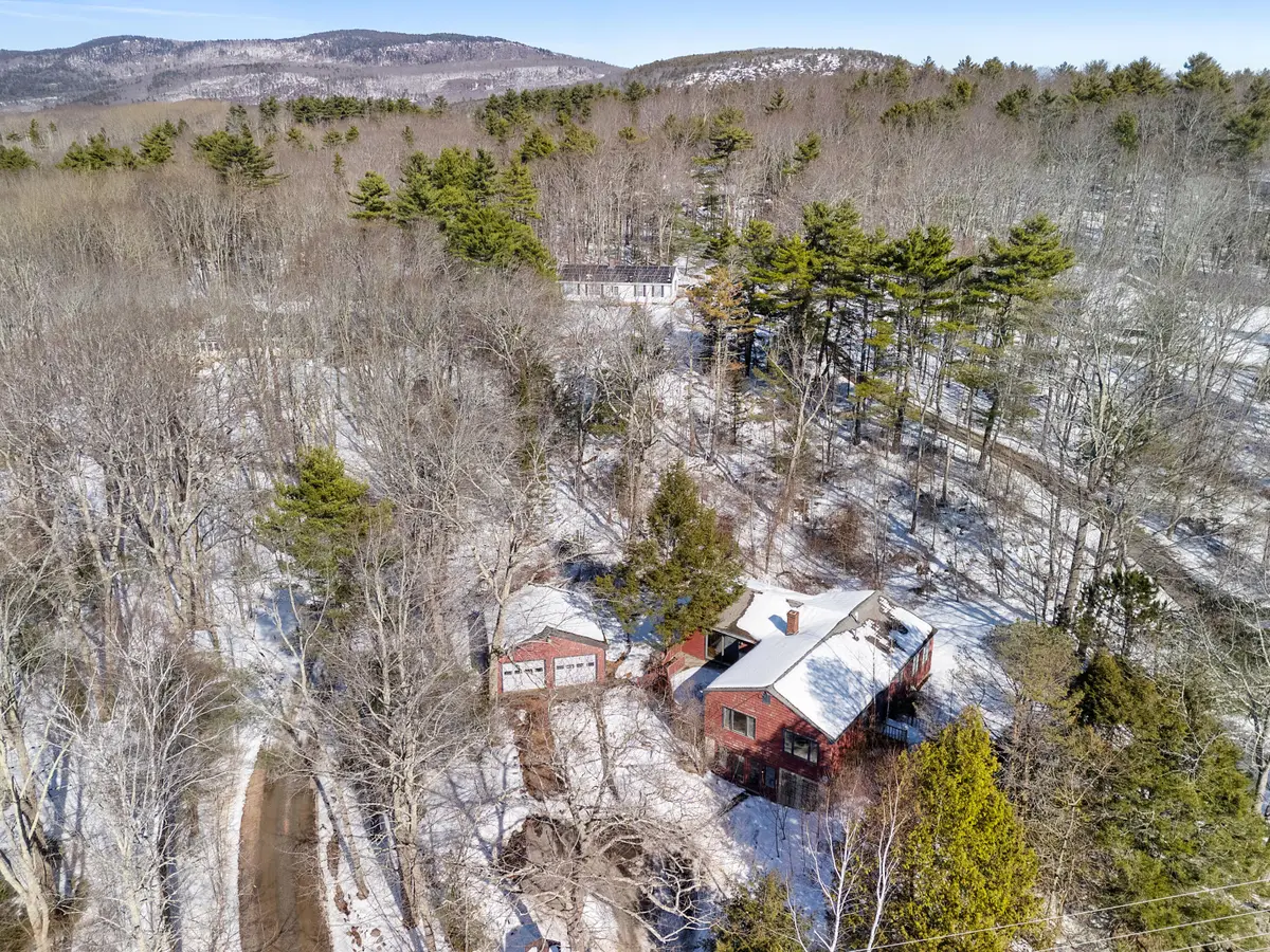 227 Mechanic Street, Camden, ME 04843 - #1