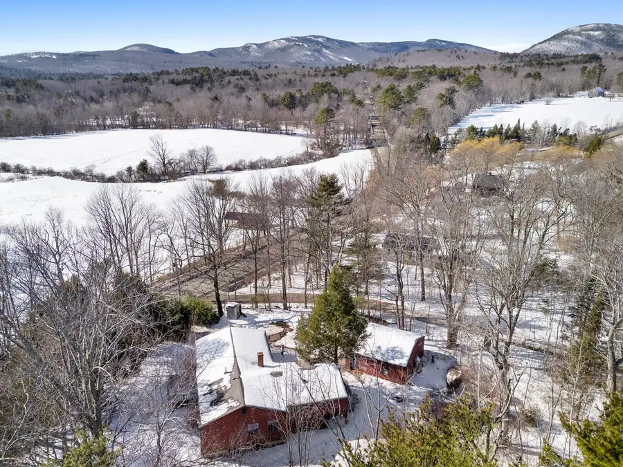 227 Mechanic Street, Camden, ME 04843 - #2