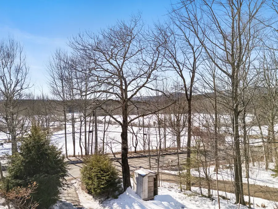 227 Mechanic Street, Camden, ME 04843 - #3