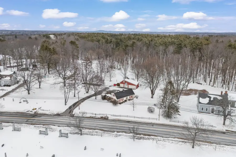 1128 State Road, Eliot, ME 03903 - #2