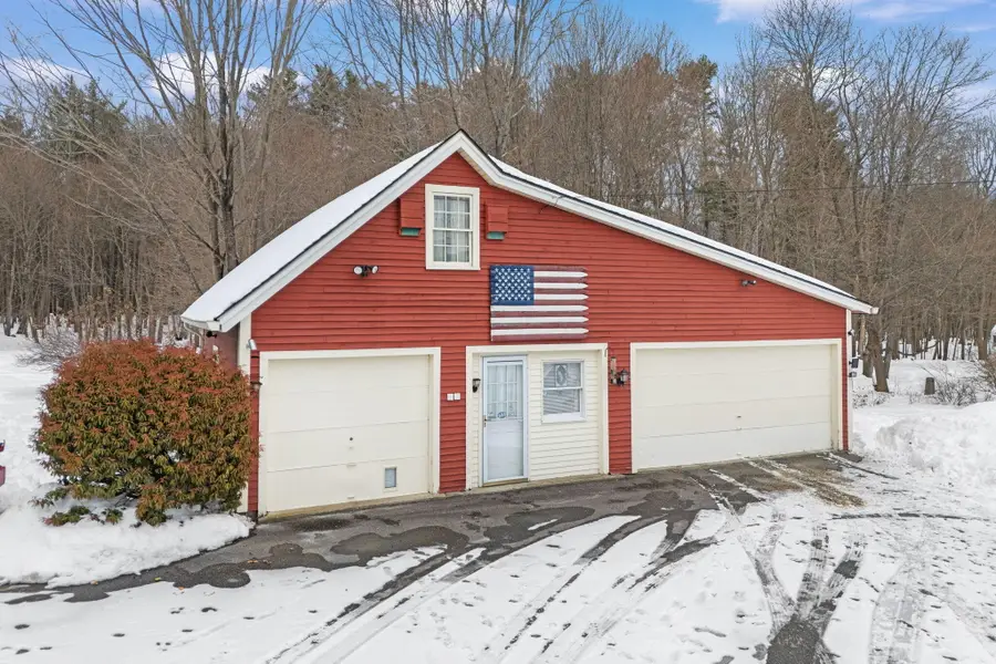 1128 State Road, Eliot, ME 03903 - #3