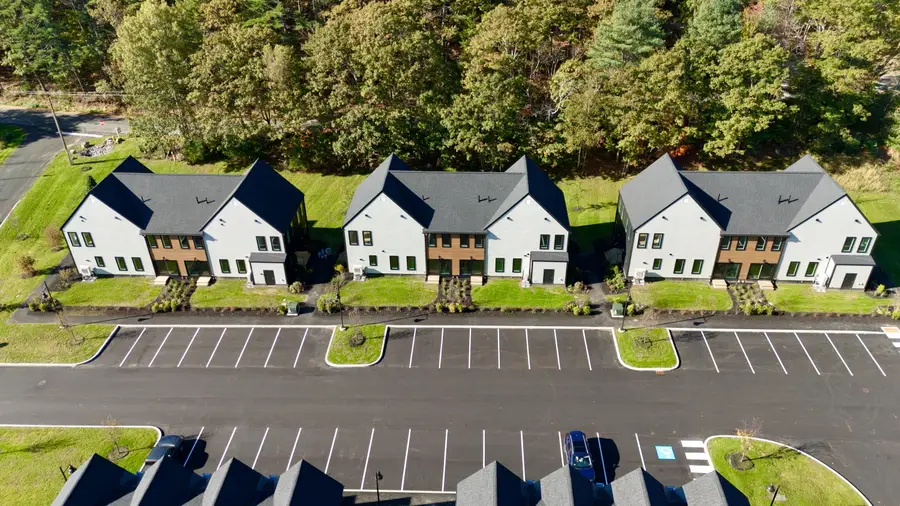 16 Cedar Bend #16, Boothbay, ME 04537 - #2