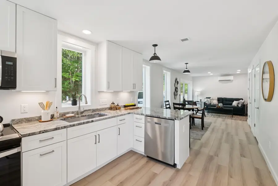 16 Cedar Bend #16, Boothbay, ME 04537 - #3