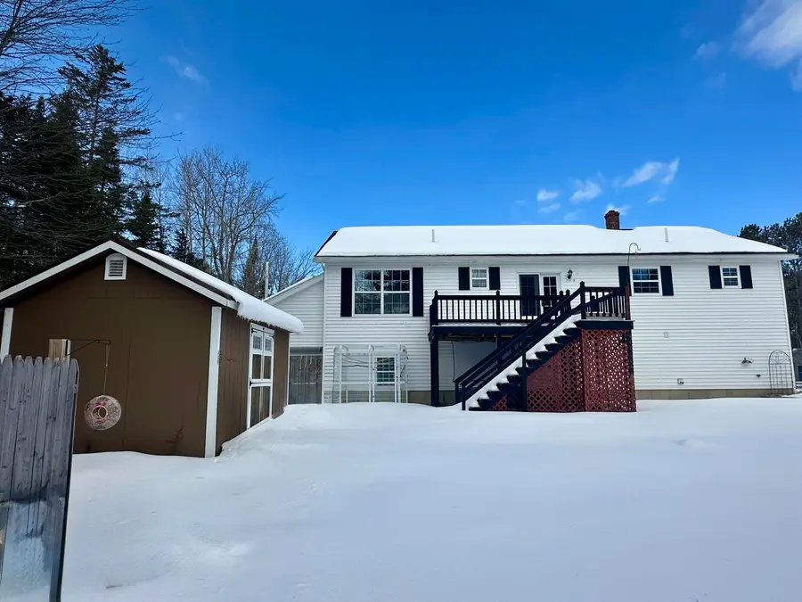 132 Sunny Hollow Place, Bangor, ME 04401 - #3