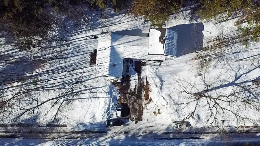 12 Strouts Way, Gorham, ME 04038 - #3