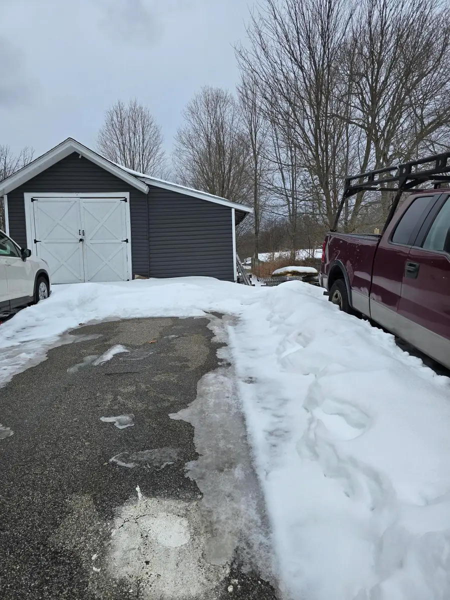 51 Lenox Street, Sanford, ME 04073 - #3