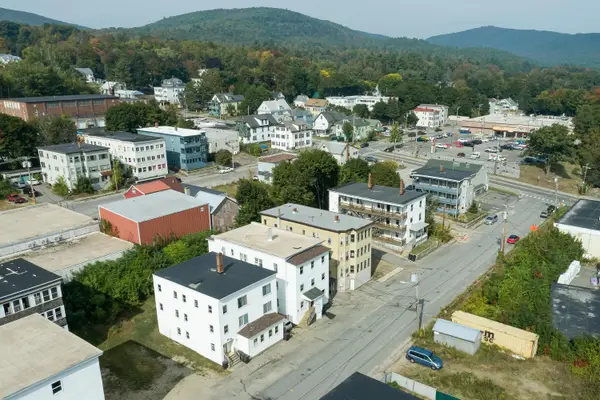 419-425 Cumberland Street, Rumford, ME 04276