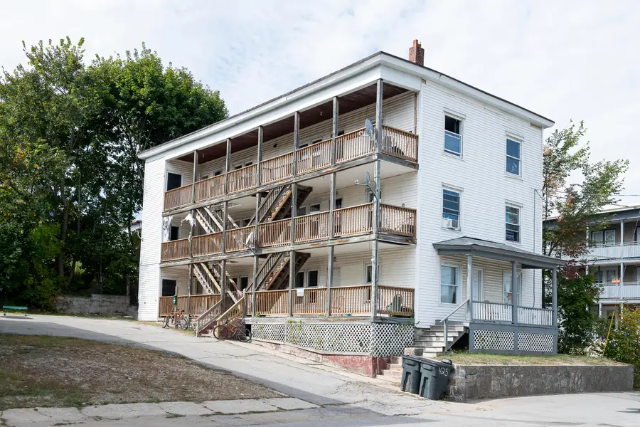 419-425 Cumberland Street, Rumford, ME 04276 - #3