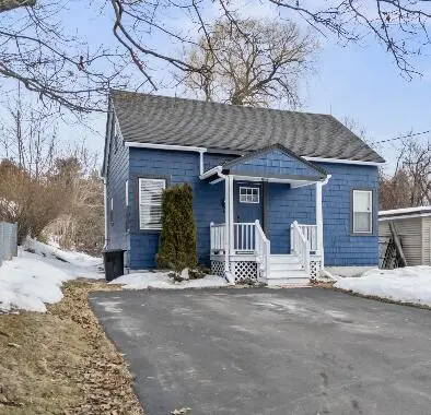 10 Turgeon Street, Lewiston, ME 04240 - #2