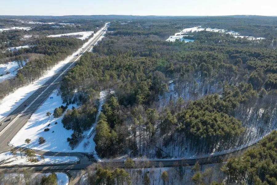 Lot 21-29 Weymouth Road, Gray, ME 04039 - #3