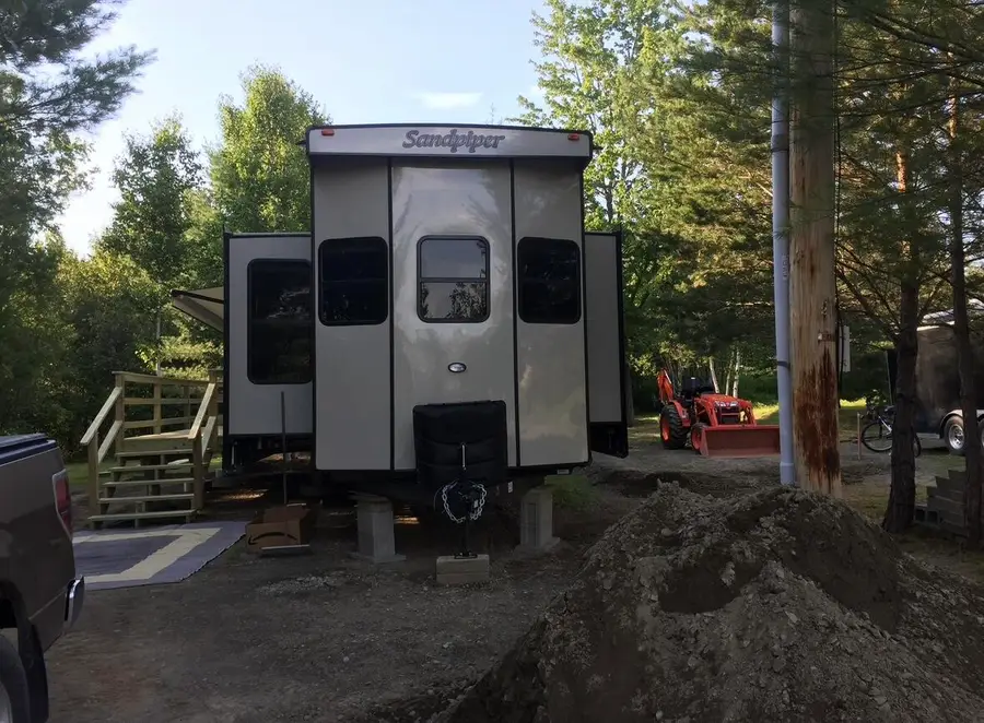 18 Thorell Drive, Greenville, ME 04441 - #2