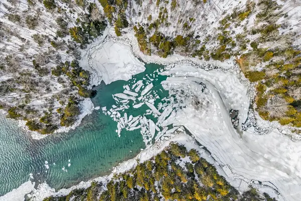 52 Atlantic Quarry Road, Saint George, ME 04860