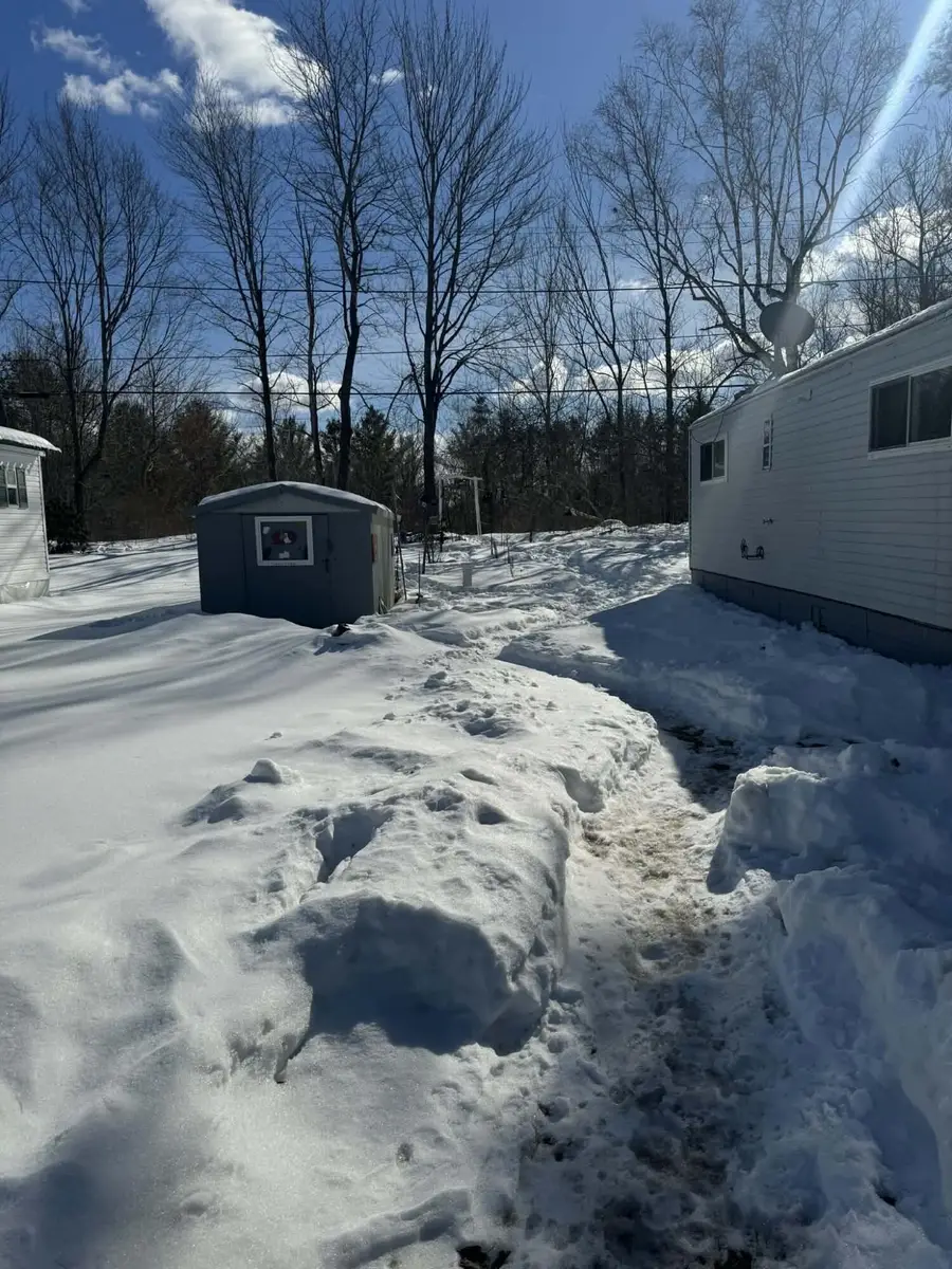 975 Essex Street #10, Bangor, ME 04401 - #3