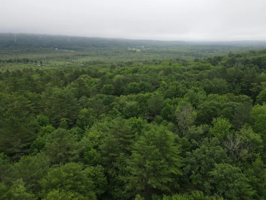 0 North Street, Mechanic Falls, ME 04256 - #3