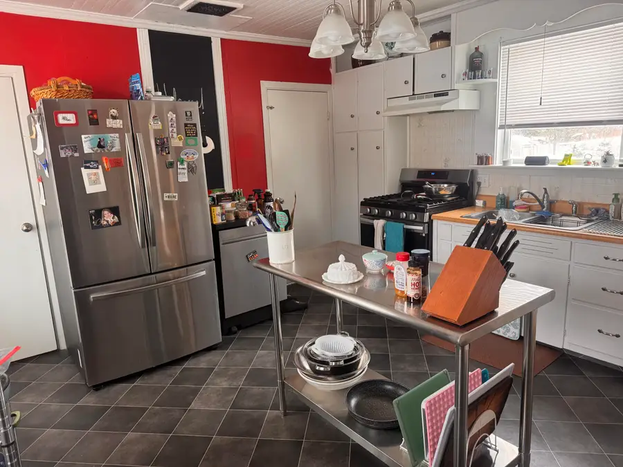 21 Thomas Avenue, Caribou, ME 04736 - #2