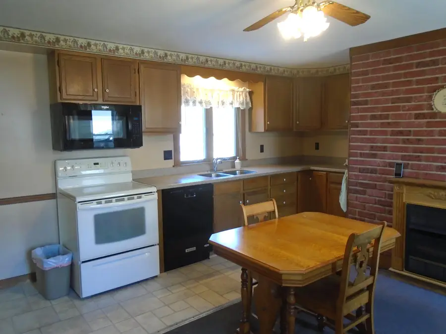 35 Belgrade Road, Oakland, ME 04963 - #3