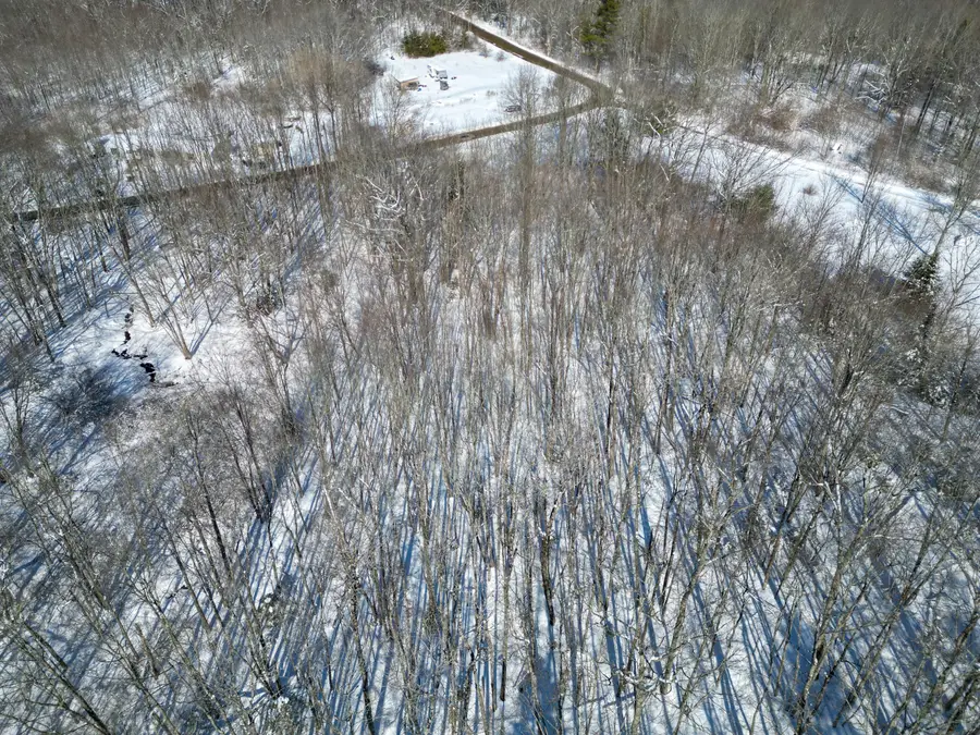 P/O 205 Ralph Wink Road, Waldoboro, ME 04572 - #3