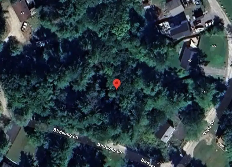 7 Birdsong Lane, Windham, ME 04062 - #2