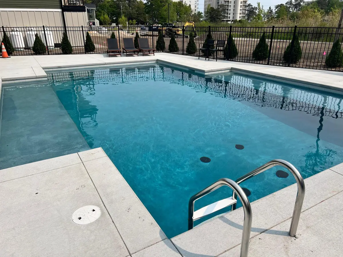 20 Salt Point Drive #22, Old Orchard Beach, ME 04064 - #1