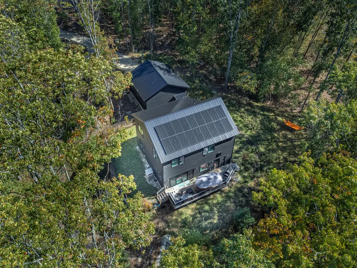 9 Windward Ridge, Biddeford, ME 04005 - #1