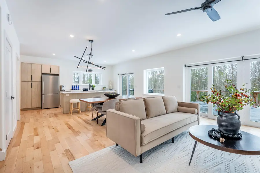 9 Windward Ridge, Biddeford, ME 04005 - #2