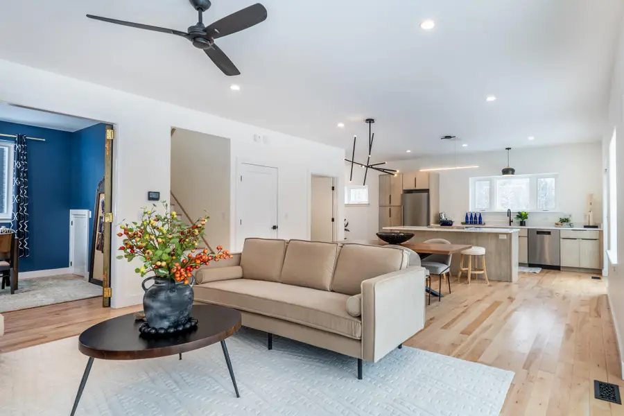 9 Windward Ridge, Biddeford, ME 04005 - #3