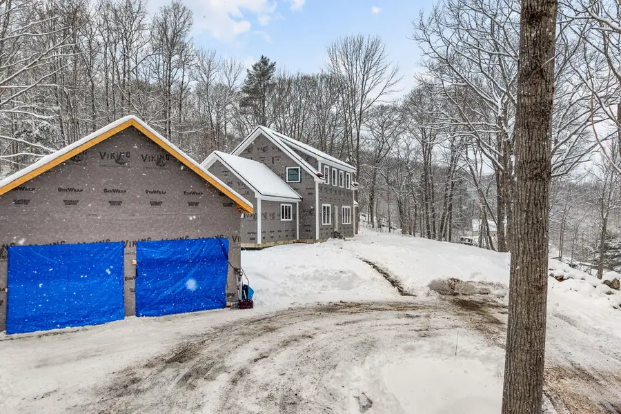 101 Gurney Street, Rockport, ME 04856 - #3