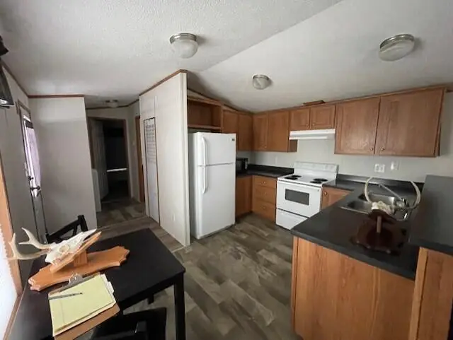 9 Big Rock Lane, Cherryfield, ME 04622 - #2