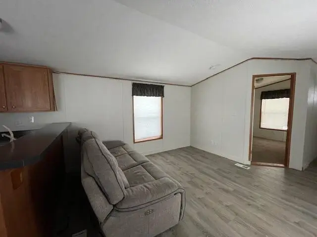 9 Big Rock Lane, Cherryfield, ME 04622 - #3