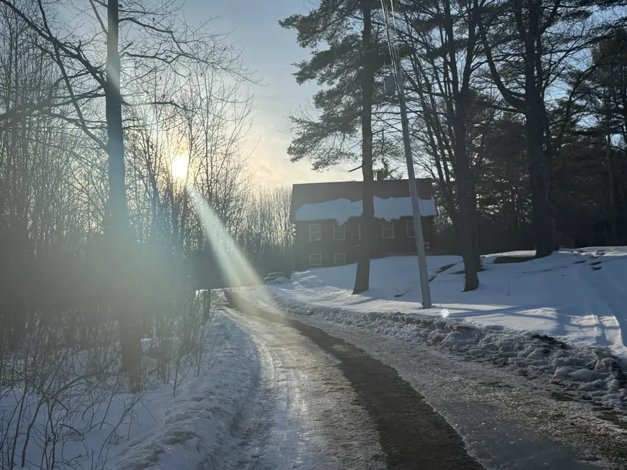 566 Back Winterport Road, Hampden, ME 04444 - #3