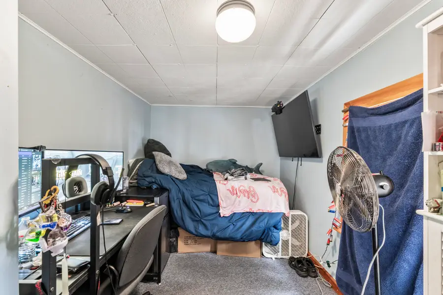 328 Water Street, Randolph, ME 04346 - #2