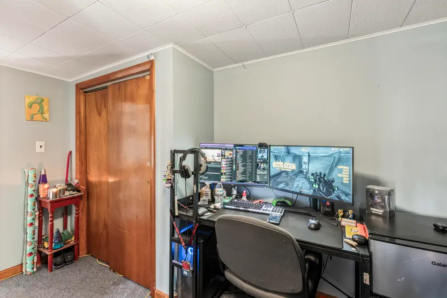 328 Water Street, Randolph, ME 04346 - #3