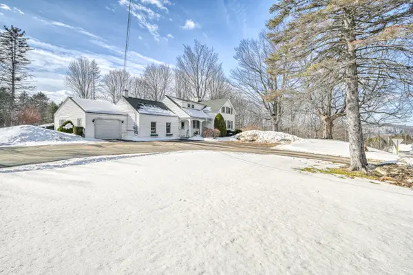 166 Cony Street, Augusta, ME 04330