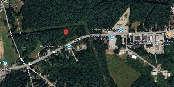 1315 Minot Avenue, Auburn, ME 04210