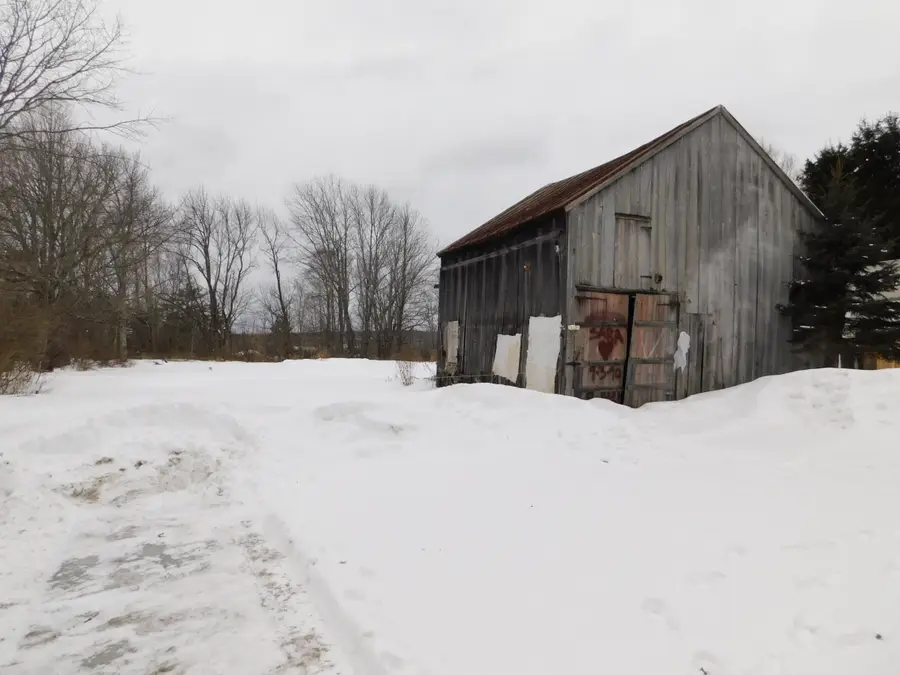 29 S Main Street, Solon, ME 04979 - #3