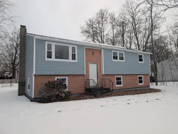 9 Devotion Avenue, Sanford, ME 04073