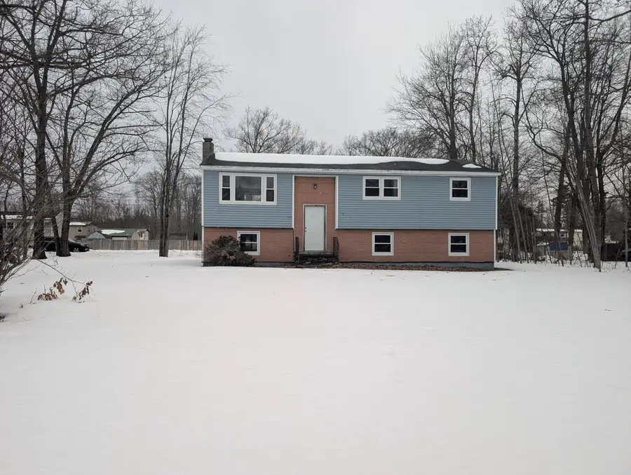 9 Devotion Avenue, Sanford, ME 04073 - #2