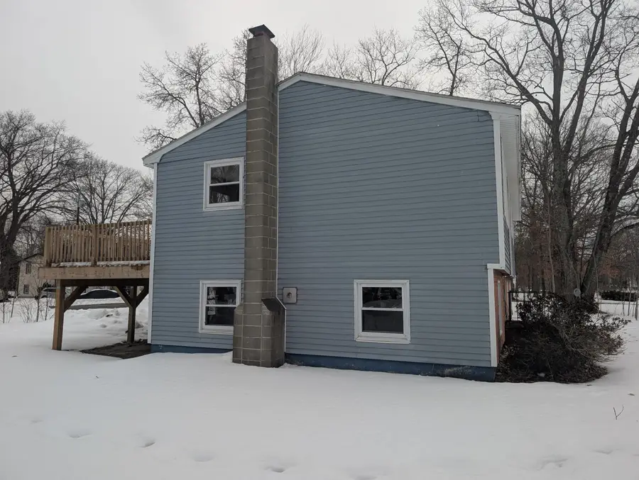 9 Devotion Avenue, Sanford, ME 04073 - #3