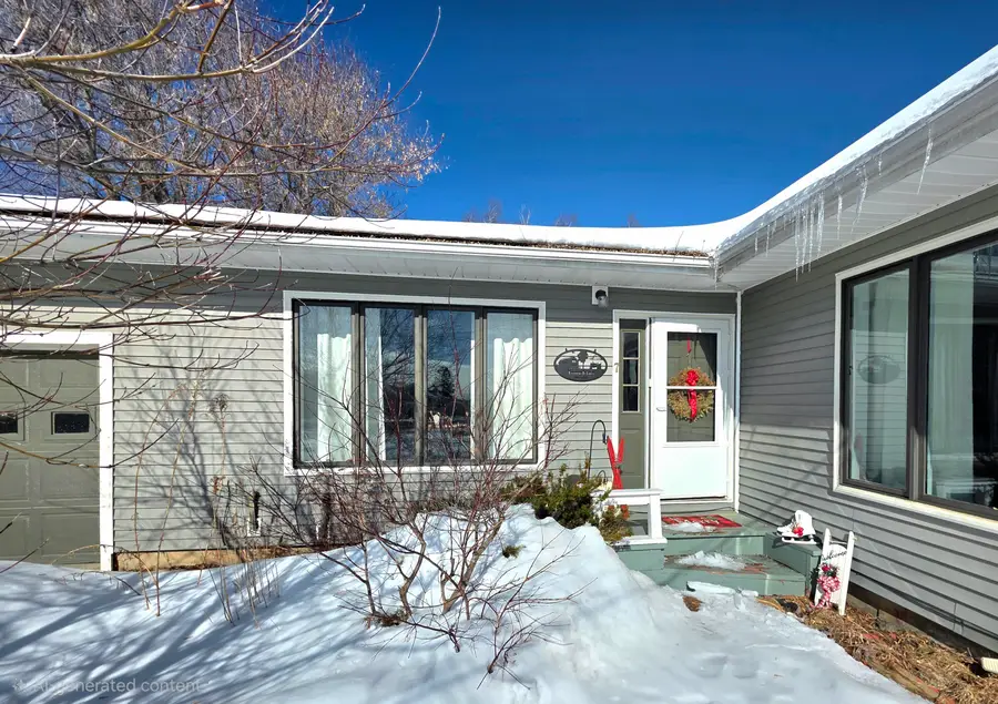7 Lynn Drive, Caribou, ME 04736 - #3