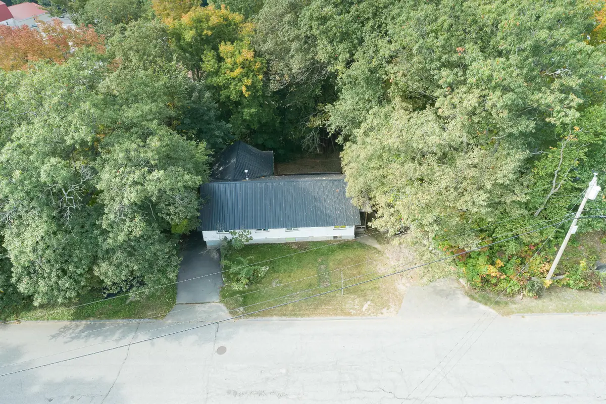 23 Osgood Avenue, Mexico, ME 04257 - #1
