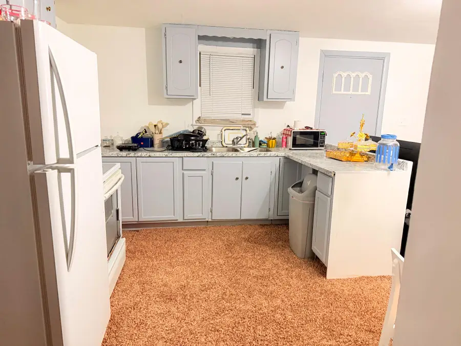 17 Burrill Street, Fairfield, ME 04937 - #3