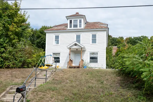 45 Granite Street, Mexico, ME 04257
