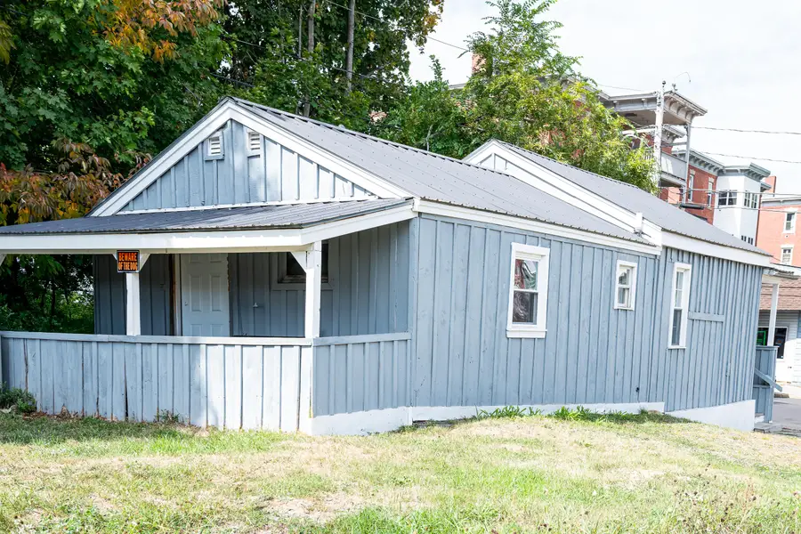 49 Oxford Avenue, Rumford, ME 04276 - #3