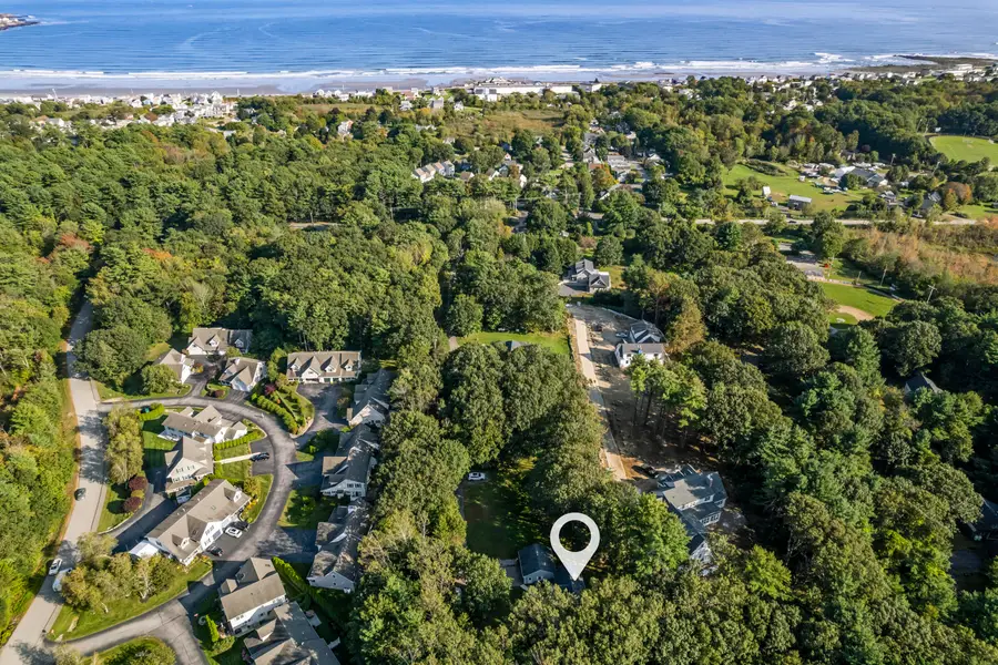 12 Cardinal Lane, York, ME 03909 - #2